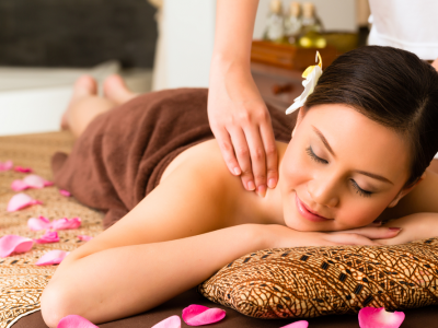 body-treatment-400x300