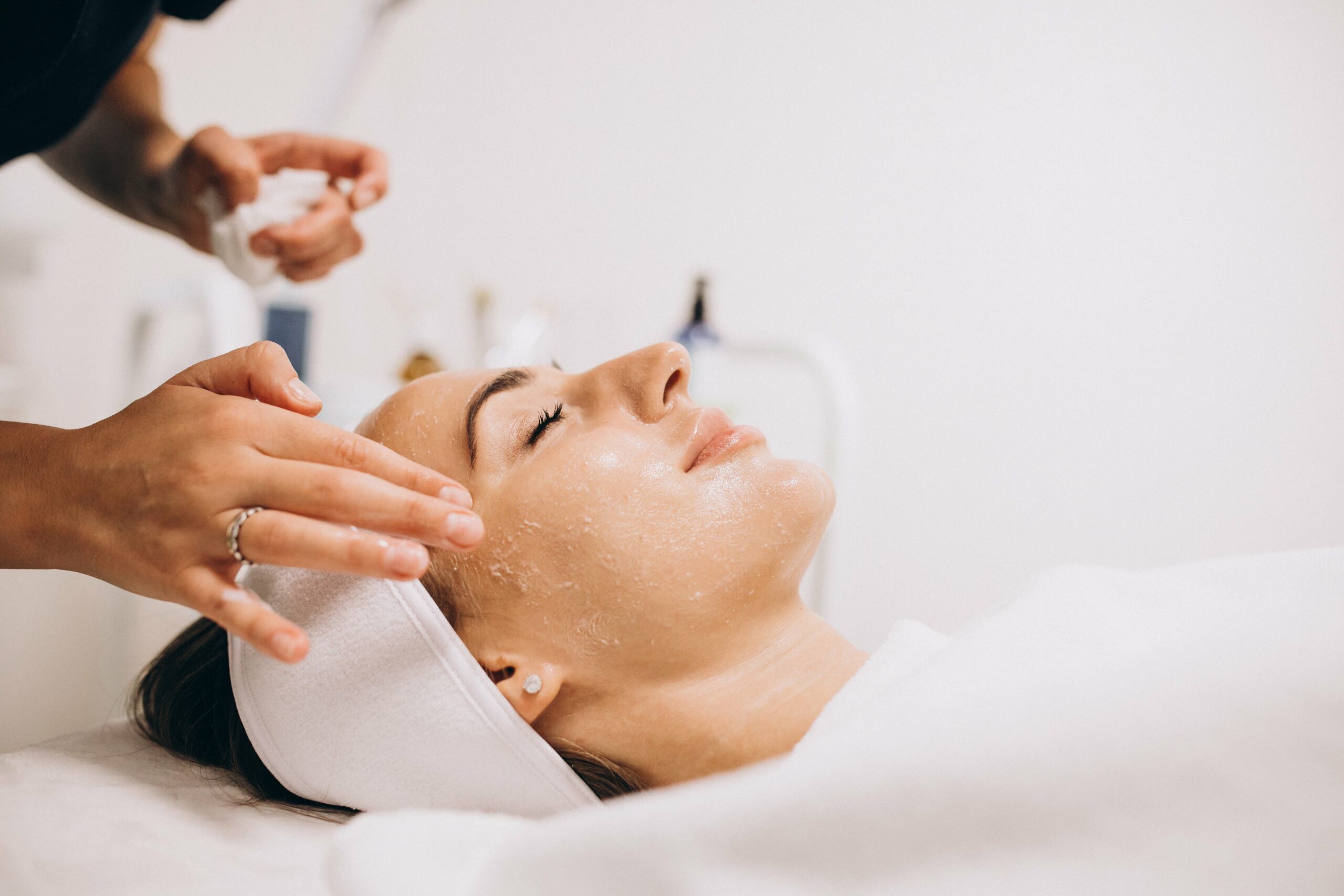 higiene-facial-min